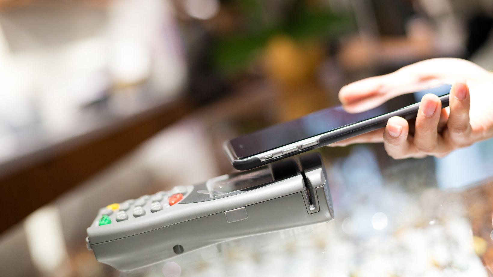 pay by phone casino, casino not on gamstop, gamstop alternative casinos, no gamstop phone payments, mobile casino uk, regulated mobile casinos, instant deposit casinos, uk phone casino sites, licensed mobile gambling, gambling sites without gamstop