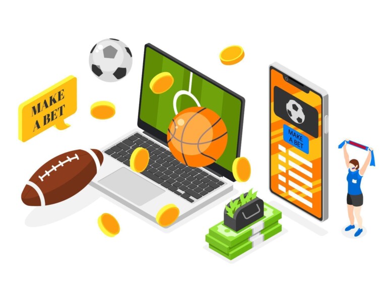 mostbet mobile app, sports betting app, mobile sports entertainment, sportsbook mobile download, betting app for sports, online betting mobile, latest sports betting app, best mobile sports platform, sports betting application, mostbet app download