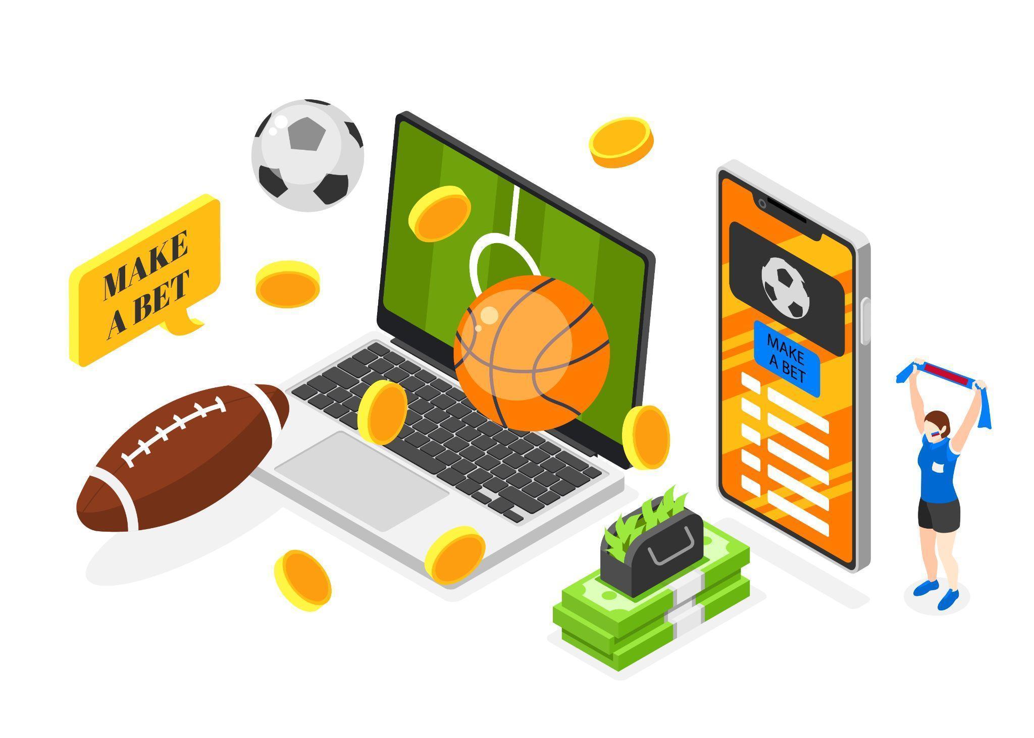 mostbet mobile app, sports betting app, mobile sports entertainment, sportsbook mobile download, betting app for sports, online betting mobile, latest sports betting app, best mobile sports platform, sports betting application, mostbet app download