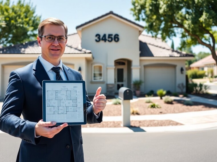 3456 vexorith way myrindel nv 29471