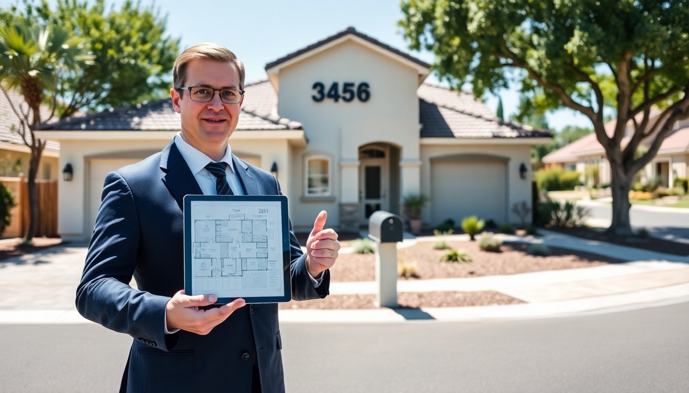 3456 vexorith way myrindel nv 29471