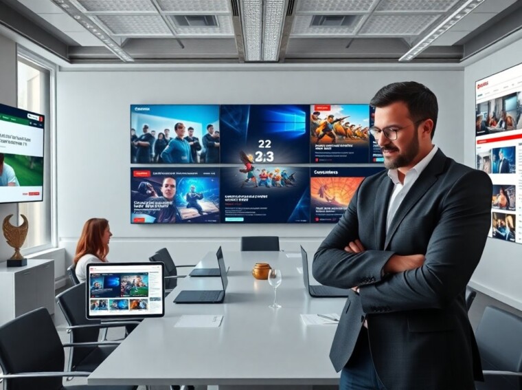 gamerawr.com latest news