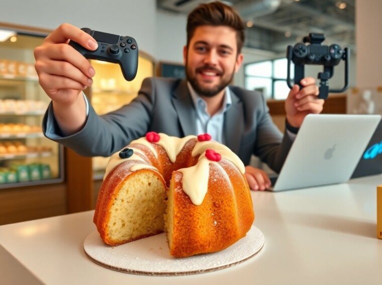 nothing bundt cakes delectable moist gamerawr