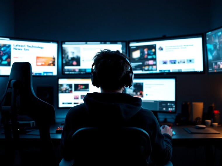 gmrrcomputer latest technology news from gamerawr