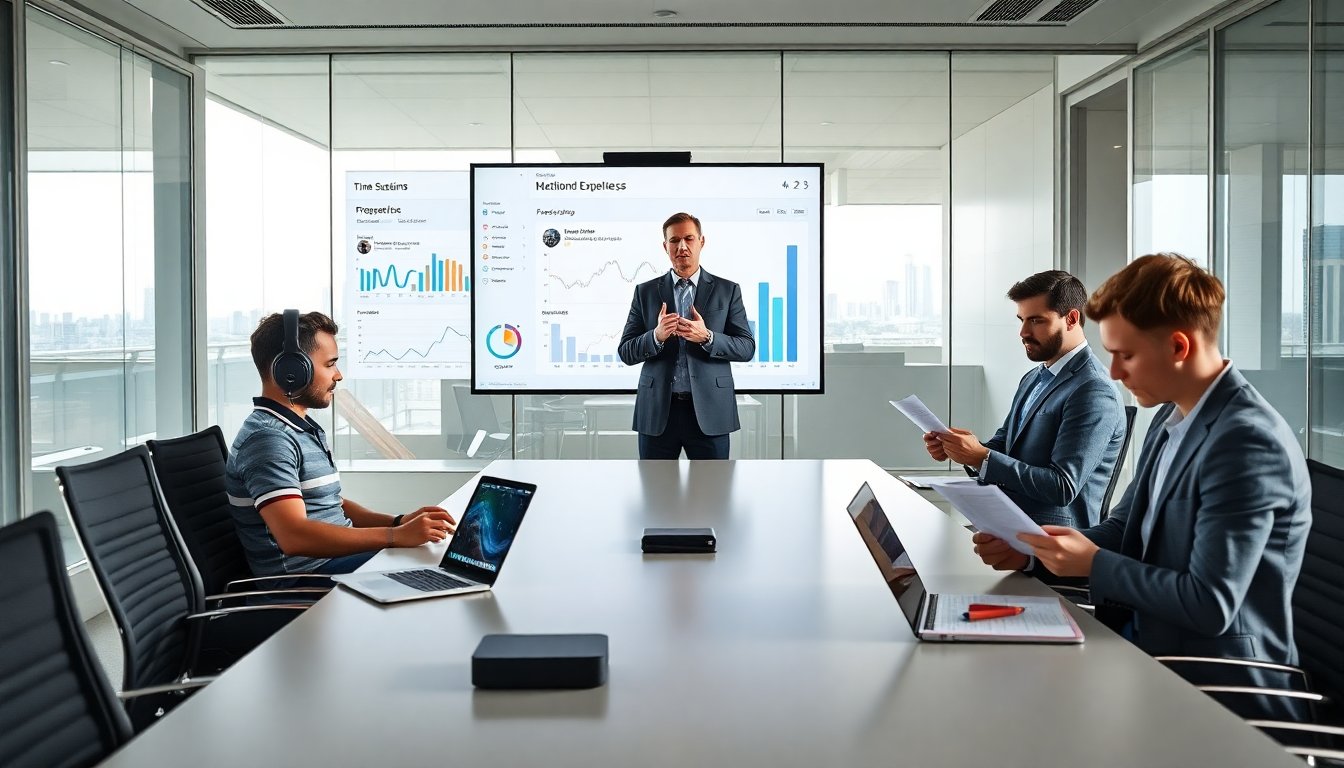 expertise from mylarindor