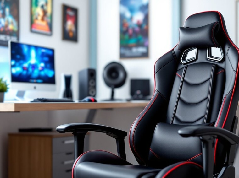 chair buying gamerawr guide what look for