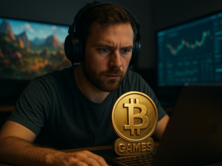 top btcgames nft betatesting gmrwr