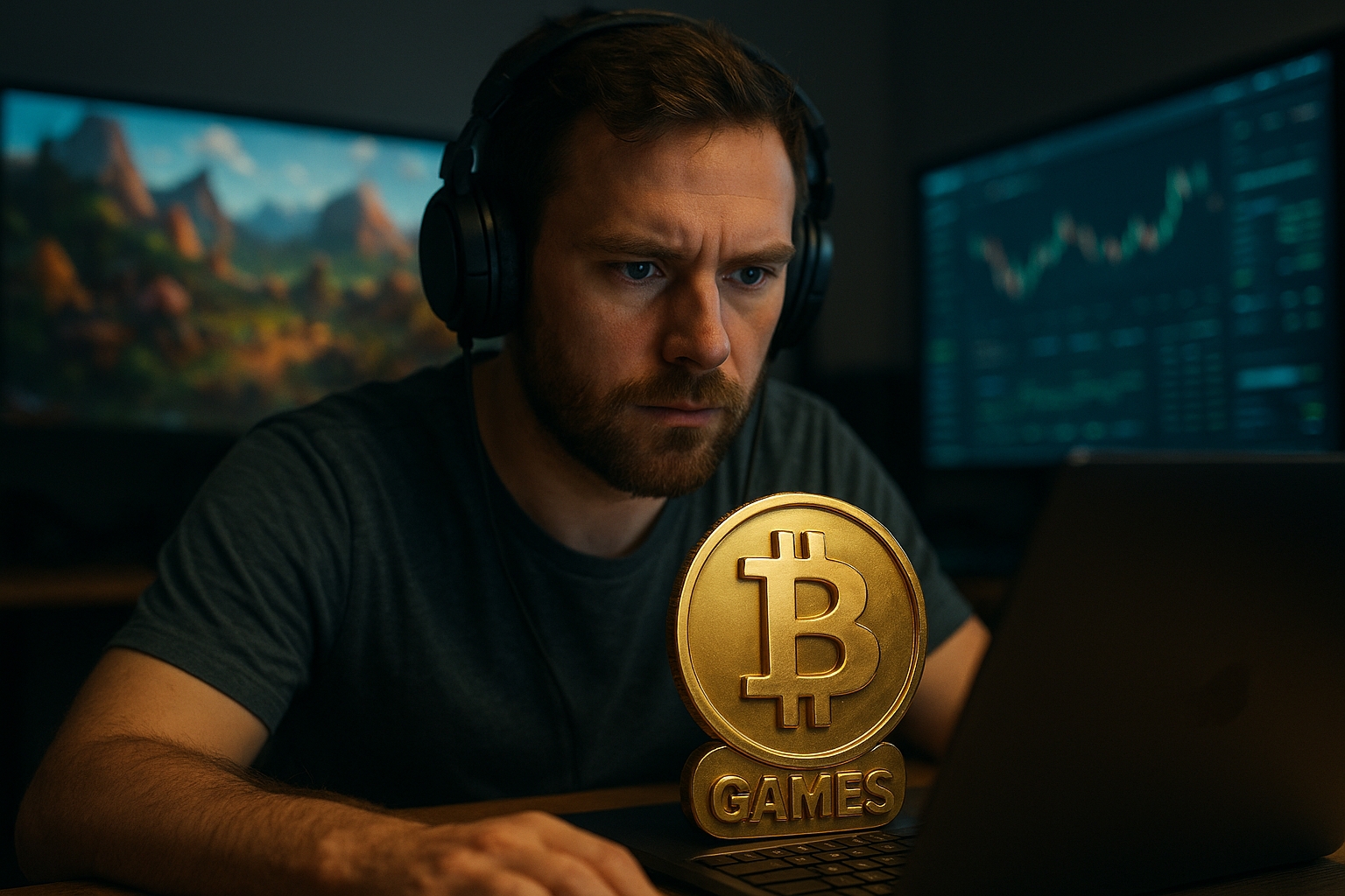 top btcgames nft betatesting gmrwr