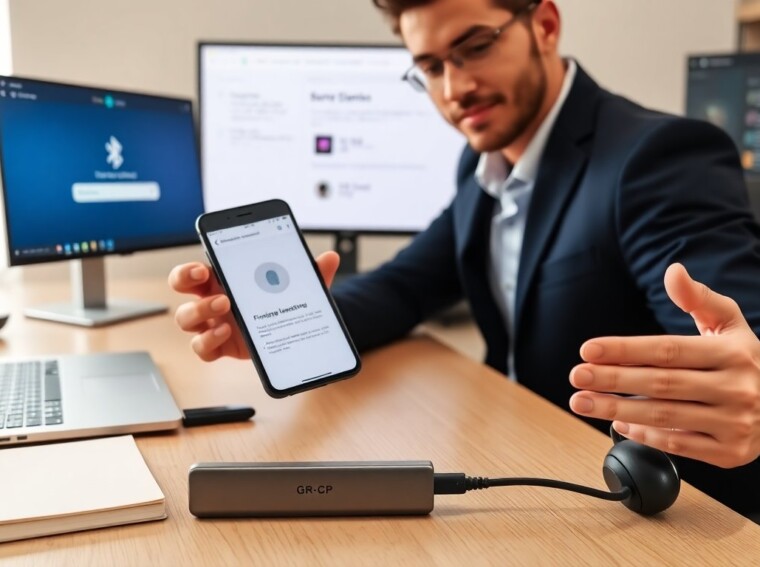 gamerawr cryptopen bluetooth settings for nft mining