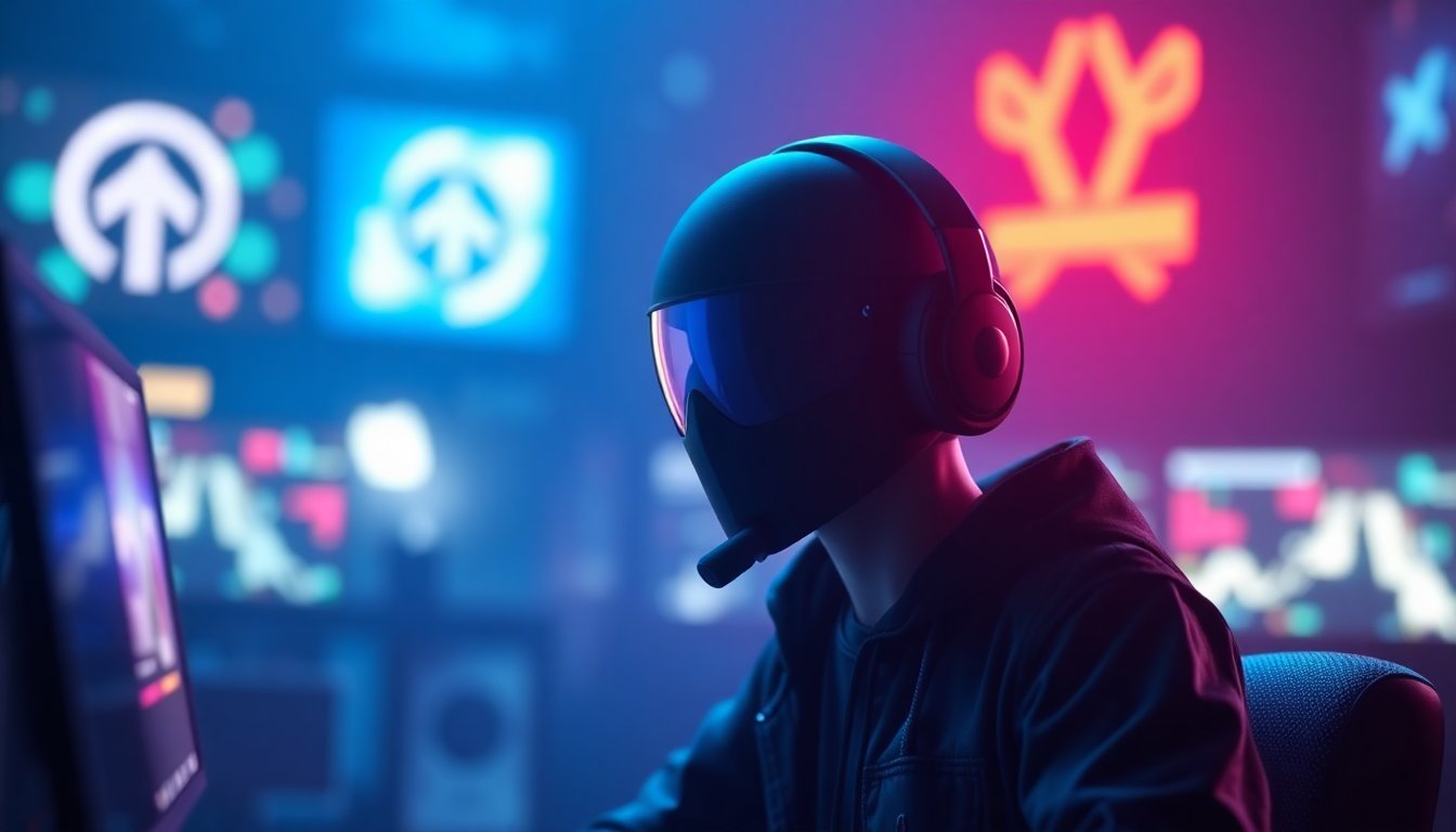 gamerawr com